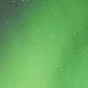 Meet your Posher, Brent